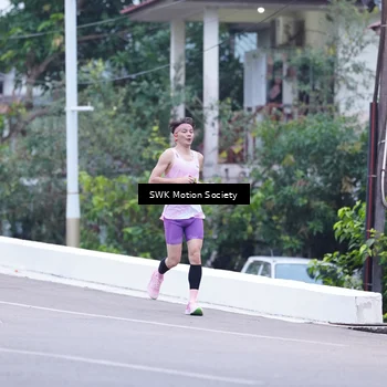 Runner Photo 8465605