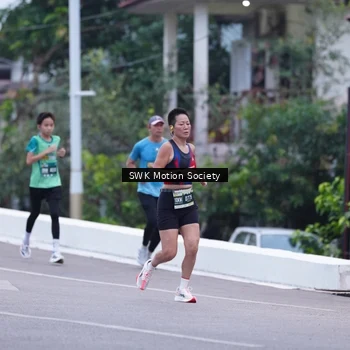 Runner Photo 8465686