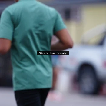 Runner Photo 8465713