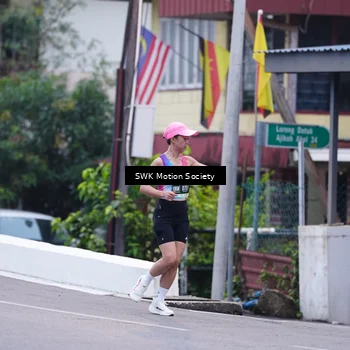 Runner Photo 8465729