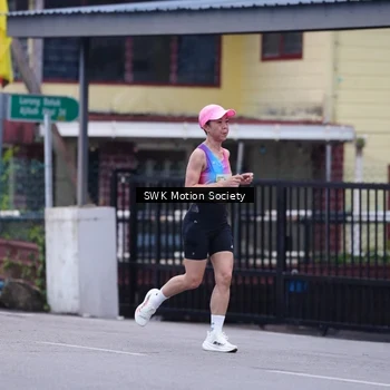 Runner Photo 8465731