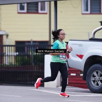Runner Photo 8465783