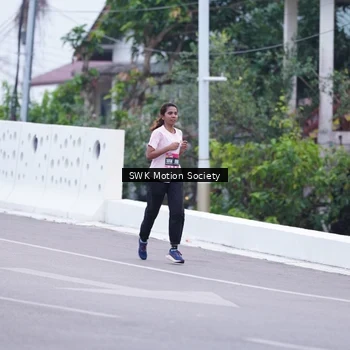 Runner Photo 8465784