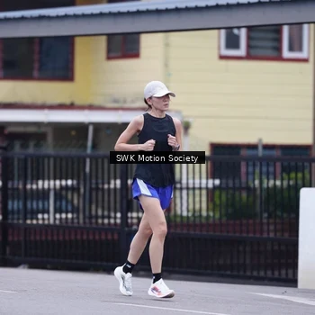 Runner Photo 8465811