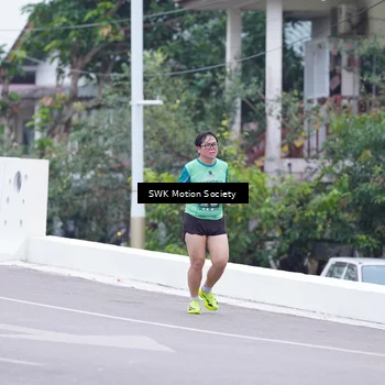 Runner Photo 8465909
