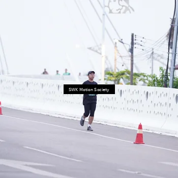 Runner Photo 8465920