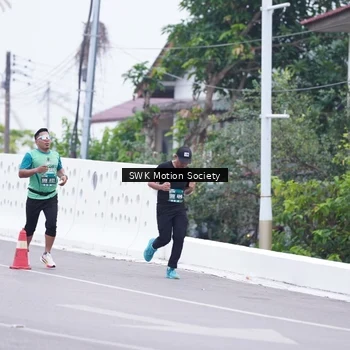 Runner Photo 8465930
