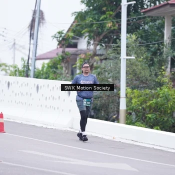 Runner Photo 8465946