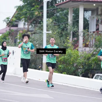 Runner Photo 8465950