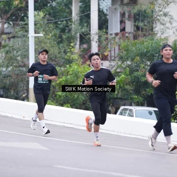 Runner Photo 8465974