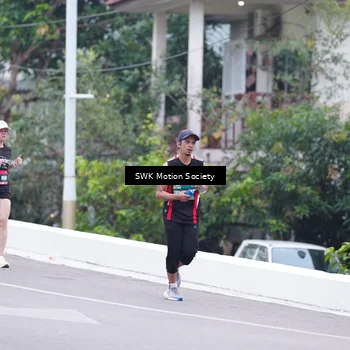 Runner Photo 8465982