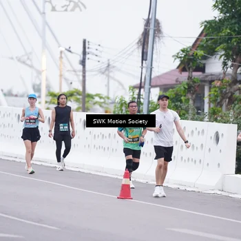 Runner Photo 8466160
