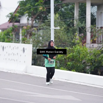 Runner Photo 8466224