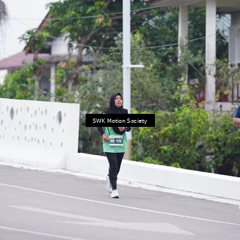 Runner Photo 8466226