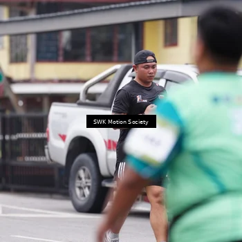Runner Photo 8466336