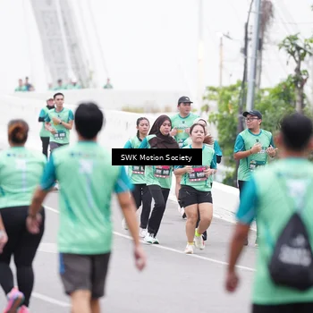 Runner Photo 8466343