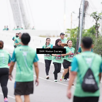 Runner Photo 8466344