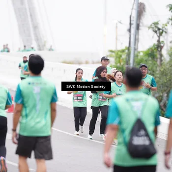 Runner Photo 8466346