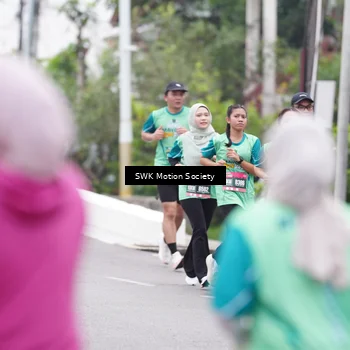 Runner Photo 8466350