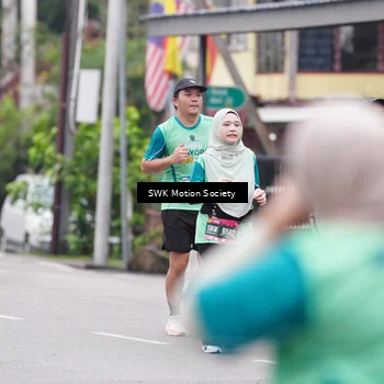 Runner Photo 8466354
