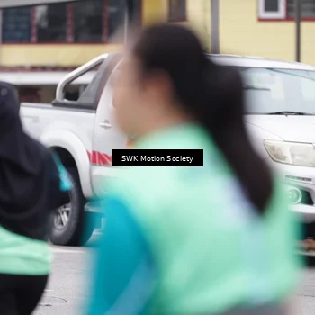 Runner Photo 8466359