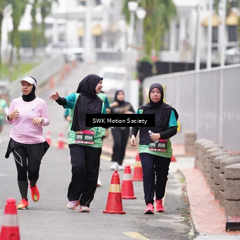 Runner Photo 8466566