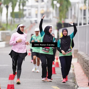 Runner Photo 8466567