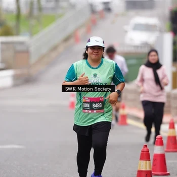 Runner Photo 8466666