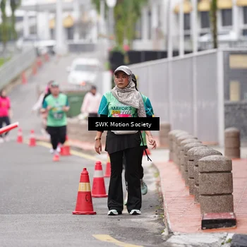 Runner Photo 8466717