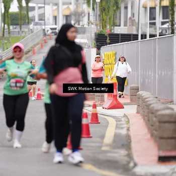 Runner Photo 8466747