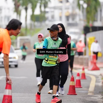 Runner Photo 8466748