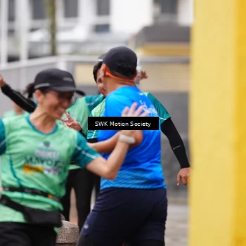 Runner Photo 8466833