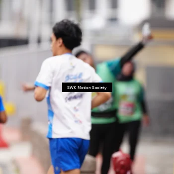 Runner Photo 8466836