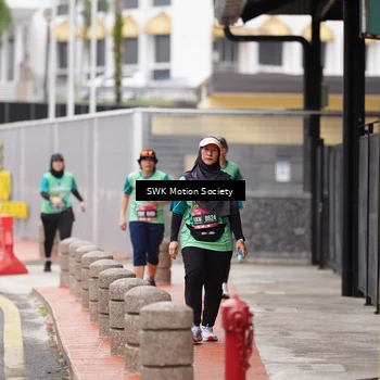Runner Photo 8466900