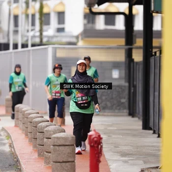 Runner Photo 8466904
