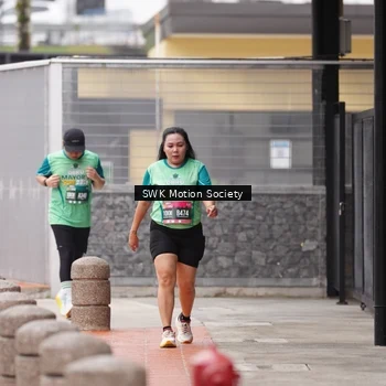 Runner Photo 8466922
