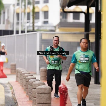 Runner Photo 8466966