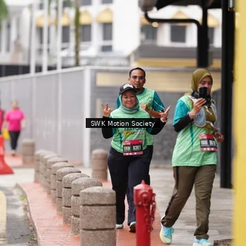 Runner Photo 8466977