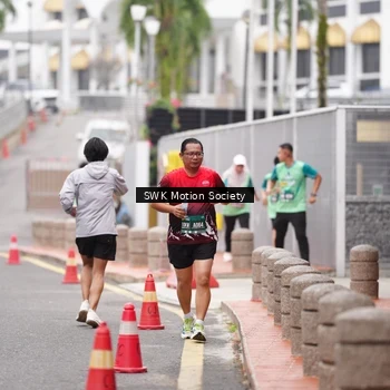 Runner Photo 8466987