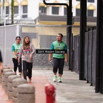 Runner Photo 8467033