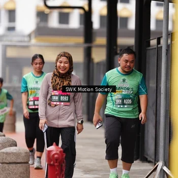 Runner Photo 8467041