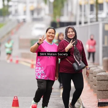 Runner Photo 8467195