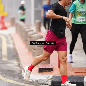 Runner Photo 8467254