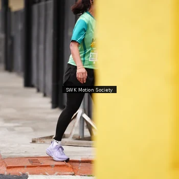 Runner Photo 8467259