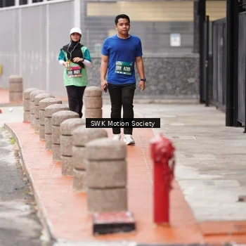 Runner Photo 8467260