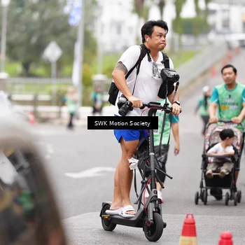 Runner Photo 8467534
