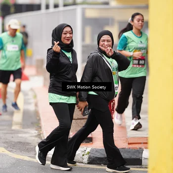Runner Photo 8467632
