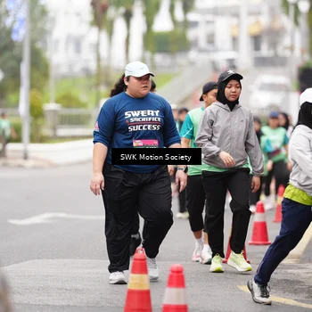 Runner Photo 8467885
