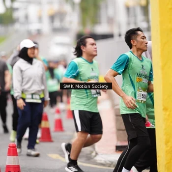 Runner Photo 8467887