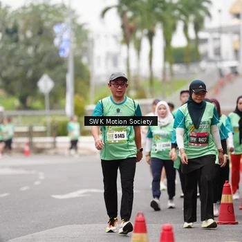 Runner Photo 8467890